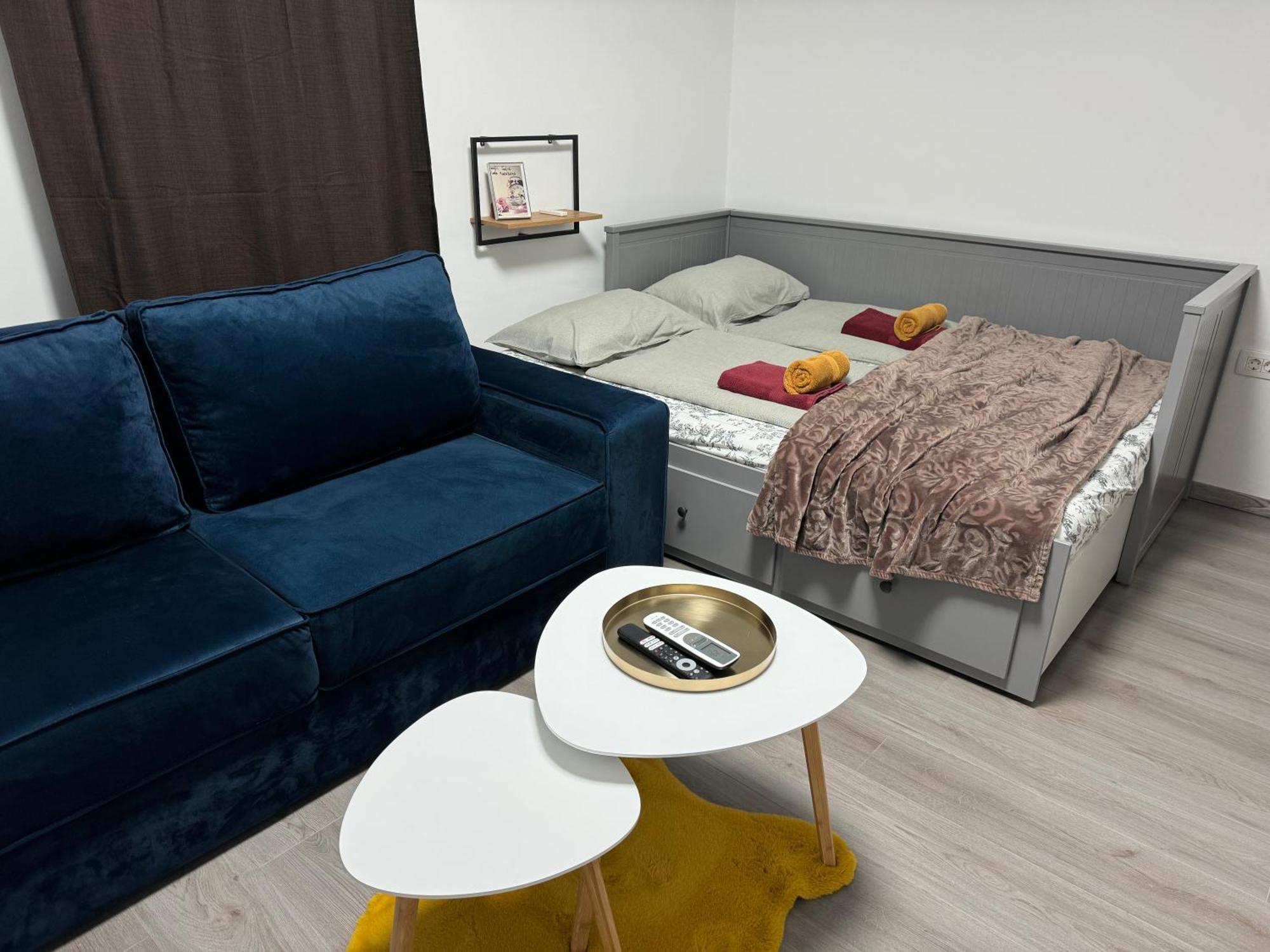 Apartamento Lolita Rijeka Exterior foto